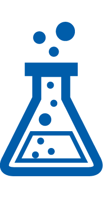 Solvent based