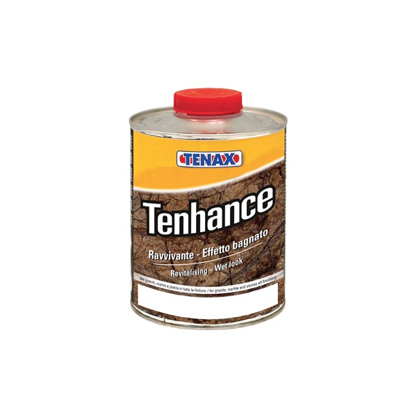 TENHANCE