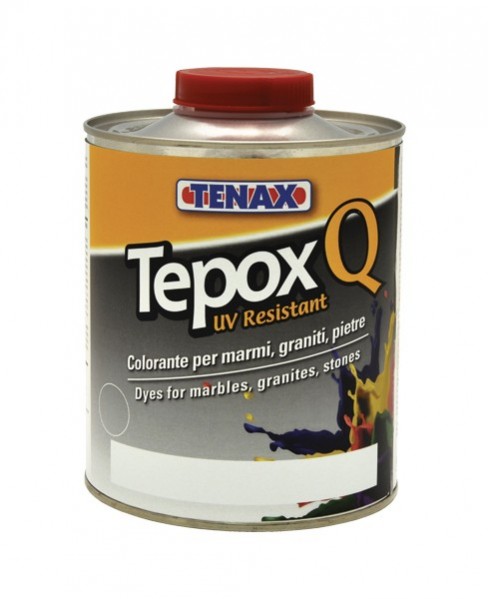 TEPOX Q