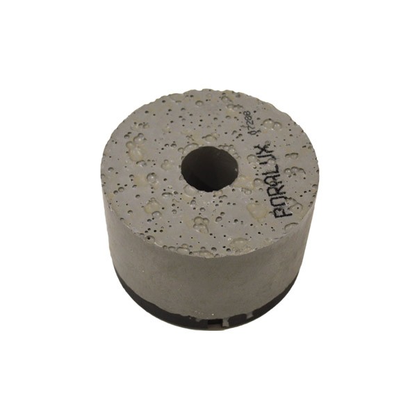 GRANITE POLISHERS SCREW ROLLER DIAMETER 100 - 120